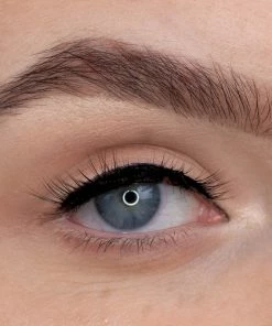 New Arrivals Ardell Pre-Cut Lashes Black (with DUO Glue) - #900