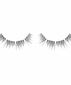 Ardell Pre-Cut Lashes Black (with DUO Glue) - #901 New Arrivals 8 Ardell Pre-Cut Lashes Black (with DUO Glue) - #901 New Arrivals