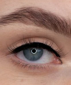 Ardell Pre-Cut Lashes Black (with DUO Glue) - #901 New Arrivals