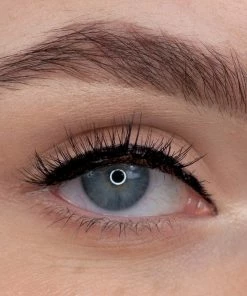 Ardell Pre-Cut Wispies Lashes Black (with DUO Glue) New Arrivals