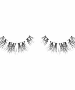 Ardell Pre-Cut Wispies Lashes Black (with DUO Glue) New Arrivals