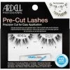 Ardell Pre-Cut Wispies Lashes Black (with DUO Glue) New Arrivals