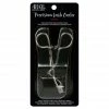 Ardell Precision Lash Curler New Arrivals