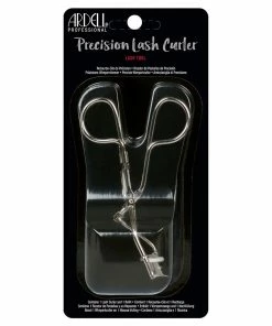 Ardell Precision Lash Curler New Arrivals