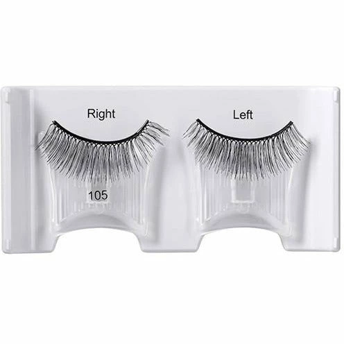 New Arrivals Ardell Press On Lashes - 105 4 New Arrivals Ardell Press On Lashes - 105