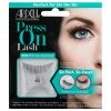 Ardell Press On Lashes - 109 2 Ardell Press On Lashes - 109