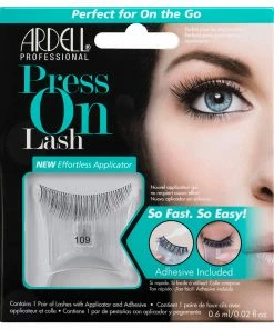 Ardell Press On Lashes - 109