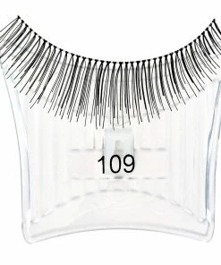 Ardell Press On Lashes - 109