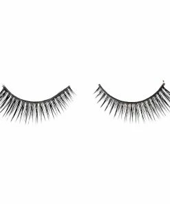 New Arrivals Ardell Pro Corset Lashes 500