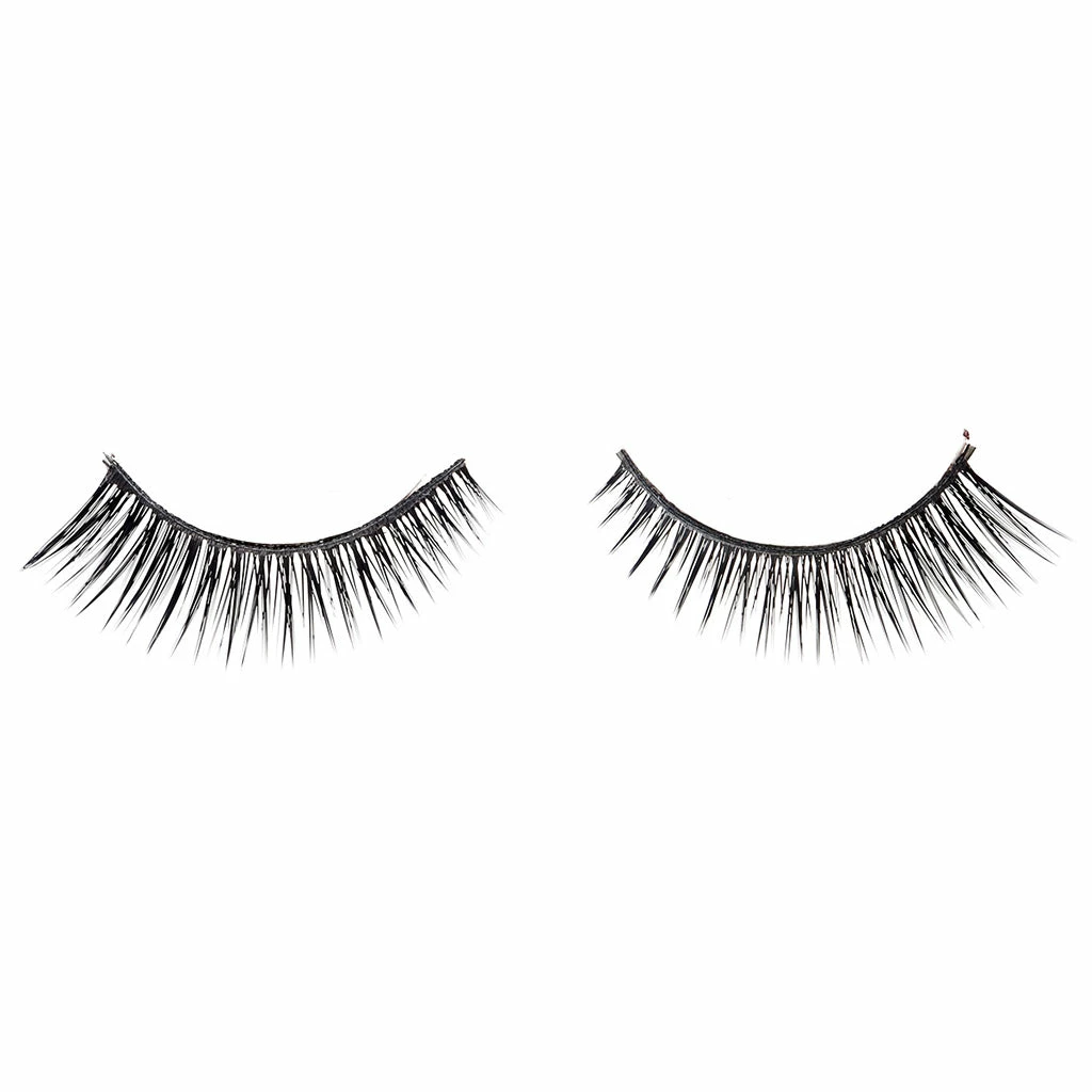 New Arrivals Ardell Pro Corset Lashes 500 4 New Arrivals Ardell Pro Corset Lashes 500