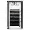 Best Sellers Ardell Professional C Curl Black Individual Lash Extensions 0.15, Assorted Length (8, 9, 10, 11, 12, 13mm)