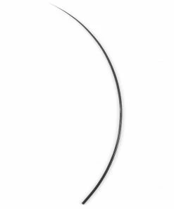 Best Sellers Ardell Professional C Curl Black Individual Lash Extensions 0.15, Assorted Length (8, 9, 10, 11, 12, 13mm) 7 Best Sellers Ardell Professional C Curl Black Individual Lash Extensions 0.15, Assorted Length (8, 9, 10, 11, 12, 13mm)