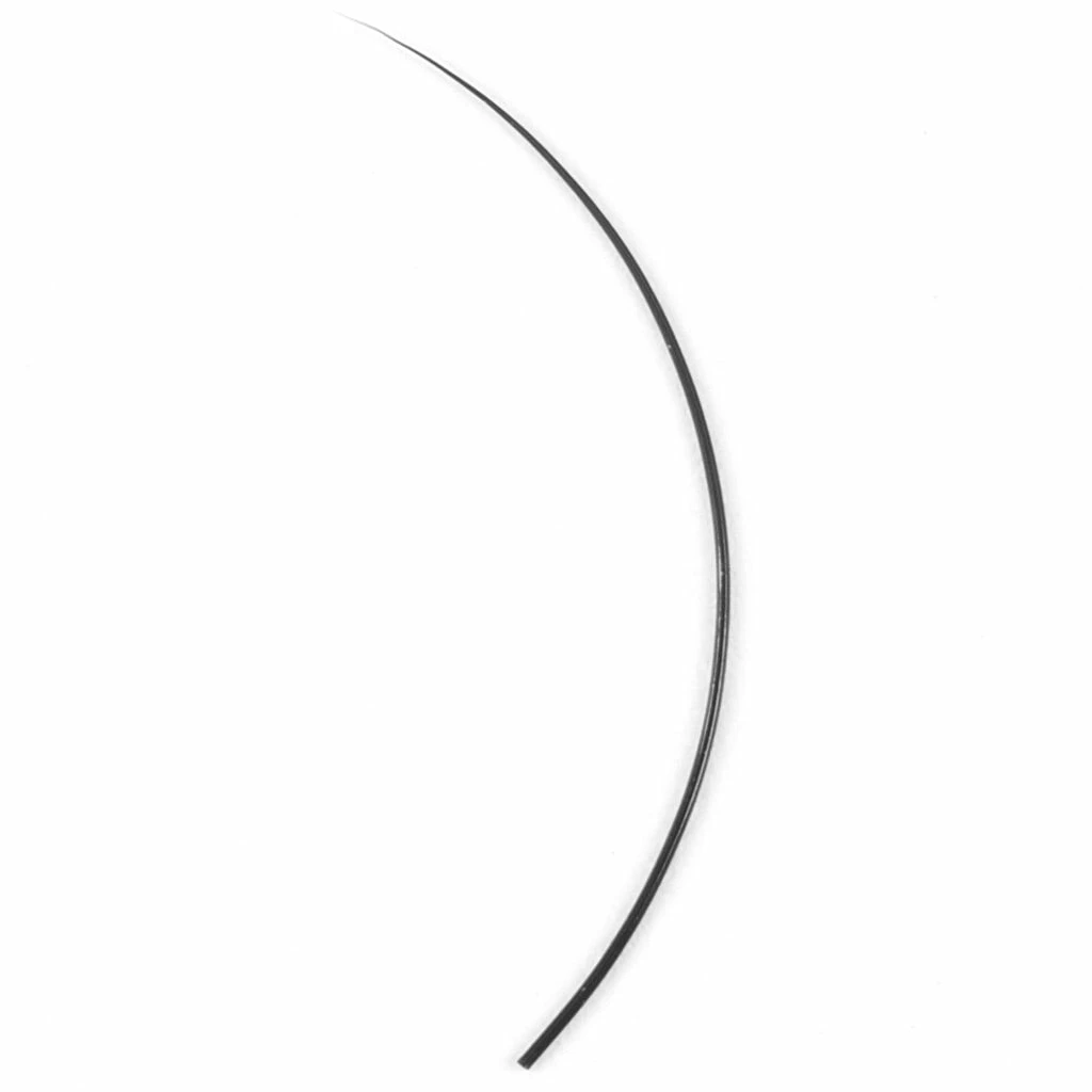 Best Sellers Ardell Professional C Curl Black Individual Lash Extensions 0.15, Assorted Length (8, 9, 10, 11, 12, 13mm) 5 Best Sellers Ardell Professional C Curl Black Individual Lash Extensions 0.15, Assorted Length (8, 9, 10, 11, 12, 13mm)