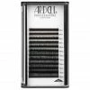 Ardell Professional D Curl Black Individual Lash Extensions 0.15, Assorted Length (8, 9, 10, 11, 12, 13mm) Best Sellers