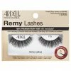 Ardell Remy Lashes - 775 New Arrivals
