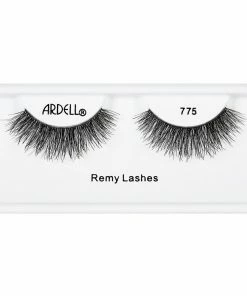 Ardell Remy Lashes - 775 New Arrivals