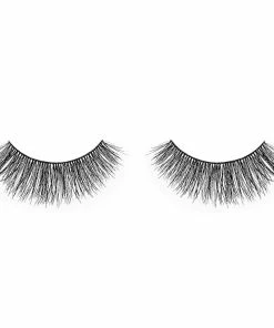 Ardell Remy Lashes - 775 New Arrivals