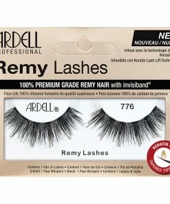 Ardell Remy Lashes - 776
