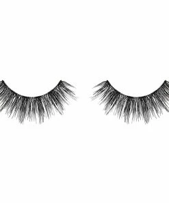 Ardell Remy Lashes - 776