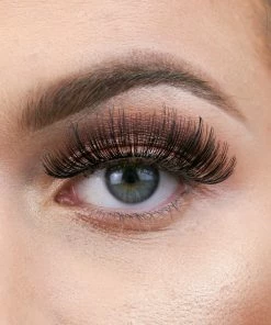 Ardell Remy Lashes - 776