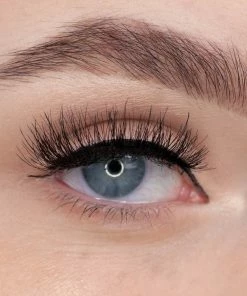 Ardell Remy Lashes - 777 New Arrivals