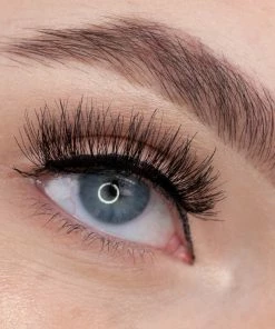 Ardell Remy Lashes - 777 New Arrivals