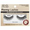 Ardell Remy Lashes - 777 New Arrivals 1 Ardell Remy Lashes - 777 New Arrivals