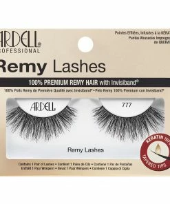 Ardell Remy Lashes - 777 New Arrivals