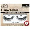 Ardell Remy Lashes - 778 New Arrivals