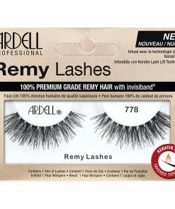 Ardell Remy Lashes - 778 New Arrivals