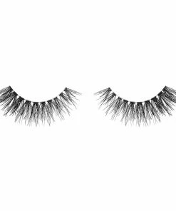Ardell Remy Lashes - 778 New Arrivals