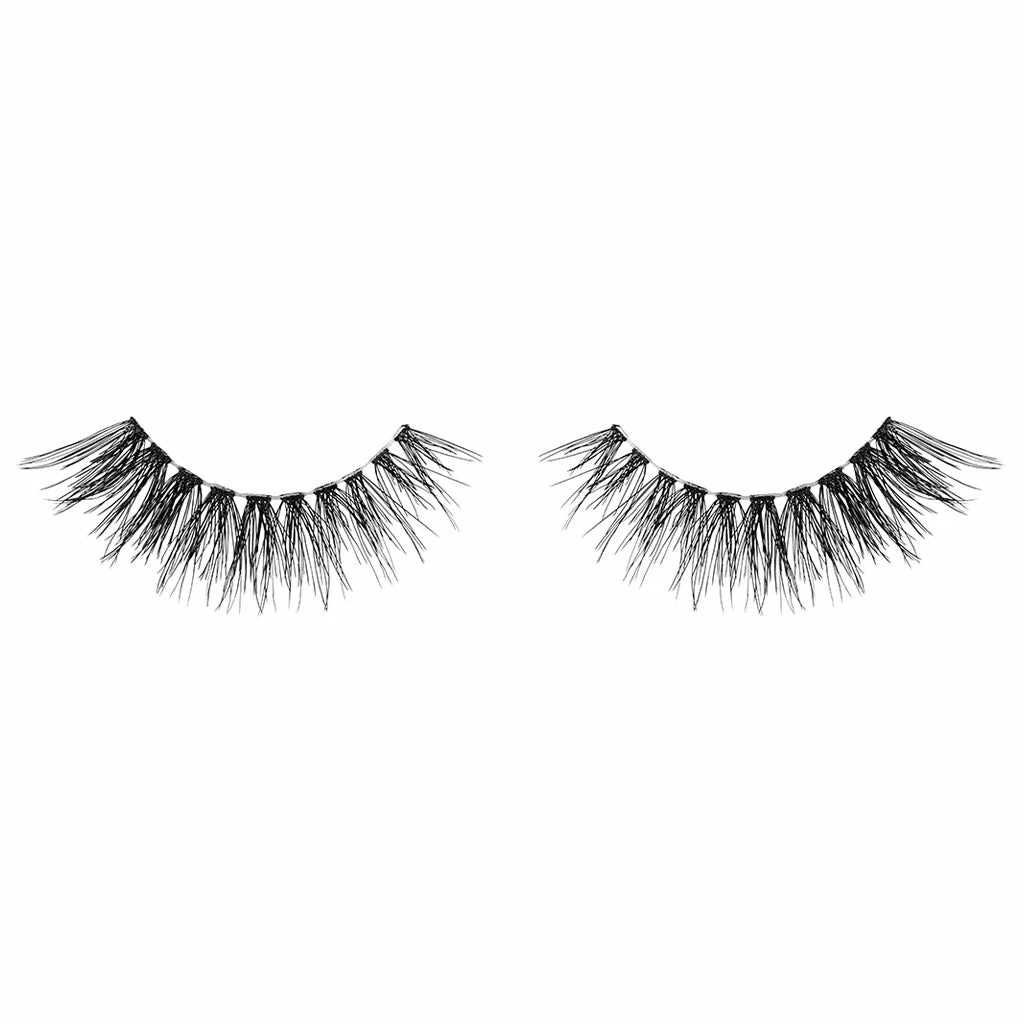 Ardell Remy Lashes - 778 New Arrivals 4 Ardell Remy Lashes - 778 New Arrivals