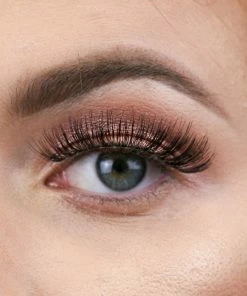 Ardell Remy Lashes - 778 New Arrivals 7 Ardell Remy Lashes - 778 New Arrivals