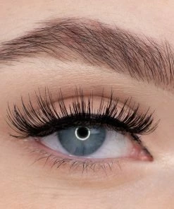 New Arrivals Ardell Remy Lashes - 780