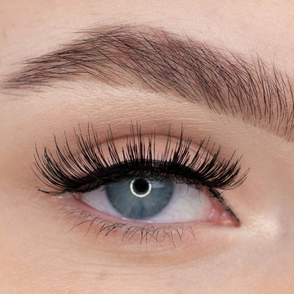 New Arrivals Ardell Remy Lashes - 780 4 New Arrivals Ardell Remy Lashes - 780