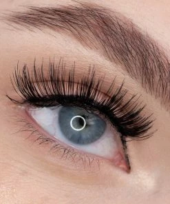 New Arrivals Ardell Remy Lashes - 780 7 New Arrivals Ardell Remy Lashes - 780