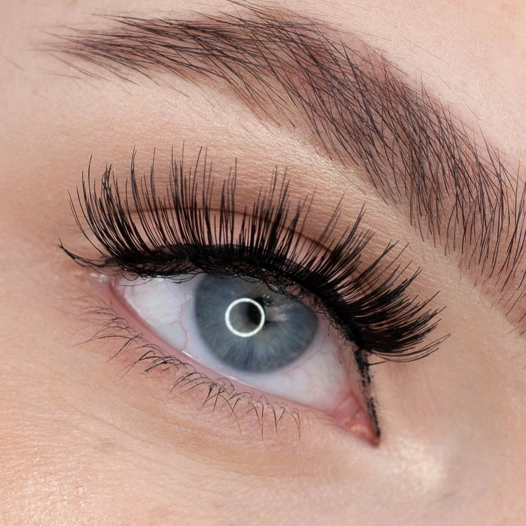 New Arrivals Ardell Remy Lashes - 780 5 New Arrivals Ardell Remy Lashes - 780