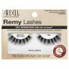 New Arrivals Ardell Remy Lashes - 780