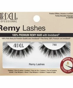 New Arrivals Ardell Remy Lashes - 780
