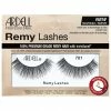 New Arrivals Ardell Remy Lashes - 781