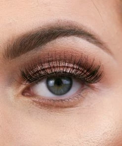 New Arrivals Ardell Remy Lashes - 781