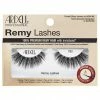 New Arrivals Ardell Remy Lashes - 782