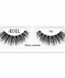 New Arrivals Ardell Remy Lashes - 782