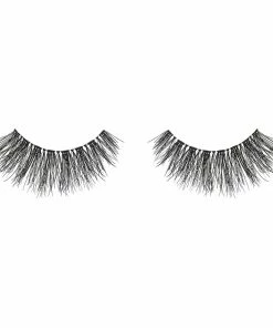 New Arrivals Ardell Remy Lashes - 782