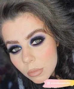 New Arrivals Ardell Remy Lashes - 782