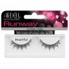 Ardell Runway Lashes - Beautiful New Arrivals