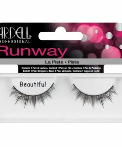 Ardell Runway Lashes - Beautiful New Arrivals
