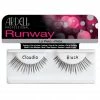 New Arrivals Ardell Runway Lashes - Claudia