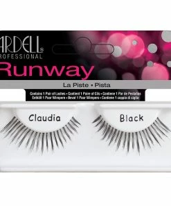 New Arrivals Ardell Runway Lashes - Claudia