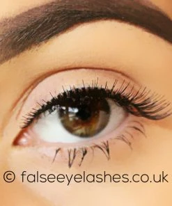 New Arrivals Ardell Runway Lashes - Daisy